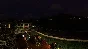 🛫 TKPK St. Kitts Robert L. Bradshaw Airport | MSFS