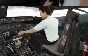 ✈️ FS2Crew Animated FO PMDG 737 SOP3 | MSFS