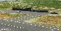 🛫 ENBV Berlevag Airport | MSFS