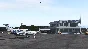 🛫 KMSY New Orleans International | X-Plane 11