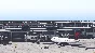 🛫 KMSY New Orleans International | X-Plane 11
