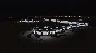 🛫 KMSY New Orleans International | X-Plane 11