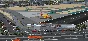 🛫 KSAN San Diego International Airport | MSFS