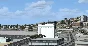 🛫 KSAN San Diego International Airport | MSFS
