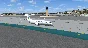 🛫 KSAN San Diego International Airport | MSFS