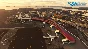 🛫 KBOS Boston Logan Airport | MSFS
