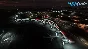 🛫 KBOS Boston Logan Airport | MSFS