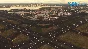 🛫 KBOS Boston Logan Airport | MSFS
