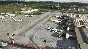 🛫 LROP Bucharest Airport by BMA | MSFS