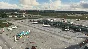 🛫 LROP Bucharest Airport by BMA | MSFS