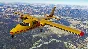 ✈️ Partenavia P68B Victor | MSFS