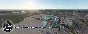 🛫 KDAY Dayton International Airport | MSFS