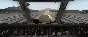 🛫 LGSM Samos Airport | XP11