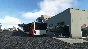 🛫 GCTS & GCXO Tenerife Airports | MSFS