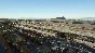 🛫 GCTS & GCXO Tenerife Airports | MSFS