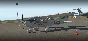 ✈️ CT182T Skylane G1000 | X-Plane 11