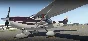 ✈️ CT182T Skylane G1000 | X-Plane 11