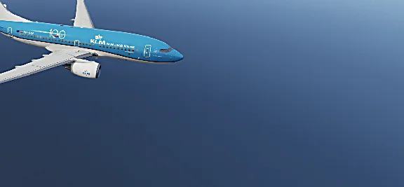 🌦️ Water Enhancement by AzrSim | P3Dv6