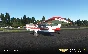 ✈️ Maule M7-235 | MSFS 20/24