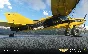 ✈️ Maule M7-235 | MSFS 20/24