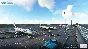 🛫 LFOB Beauvais Tille Airport | MSFS