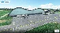 🛫 LFOB Beauvais Tille Airport | MSFS