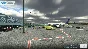 🛫 LFOB Beauvais Tille Airport | MSFS