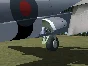 ✈️ Mosquito Photo & Radar Upgrade Pack B by Just Fli...
