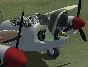 ✈️ Mosquito Photo & Radar Upgrade Pack B by Just Fli...