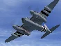 ✈️ Mosquito Photo & Radar Upgrade Pack B by Just Fli...