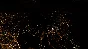 🌦️ Quito Night Enhanced | MSFS