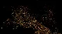 🌦️ Quito Night Enhanced | MSFS