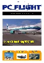 📖 PC Flight Magazine - June 2018 Issue | MSFS, P3D, XP