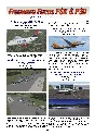 📖 PC Flight Magazine - June 2018 Issue | MSFS, P3D, XP