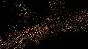 🌦️ Quito Night Enhanced | MSFS