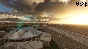 🛫 HESH Sharm El-Sheikh Airport | MSFS