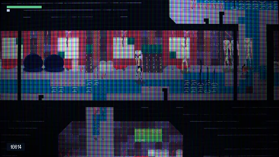 🚀 Coral & The Abyss 🤖 Steam Gift RU + other ⚡ AUTO