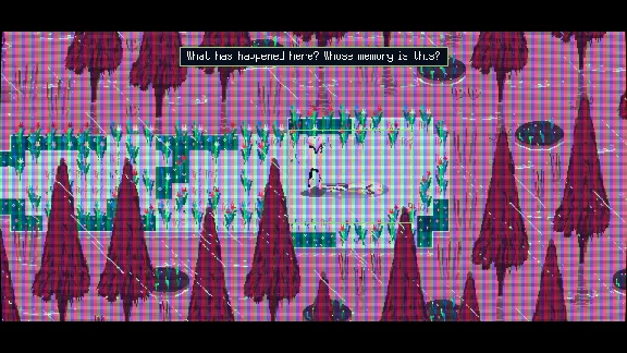 🚀 Coral & The Abyss 🤖 Steam Gift RU + other ⚡ AUTO