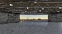 🛫 9NM9 Spaceport America by UK2000 | MSFS