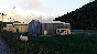 🛫 S68 Orofino Airport | MSFS