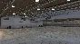 🛫 9NM9 Spaceport America by UK2000 | MSFS