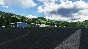 🛫 S68 Orofino Airport | MSFS