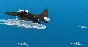 ✈️ F-5A Freedom Fighter & F-5E Tiger II | MSFS