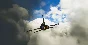 ✈️ F-5A Freedom Fighter & F-5E Tiger II | MSFS