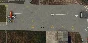 🛫 EGMD Lydd Airport | MSFS