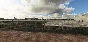 🛫 EGMD Lydd Airport | MSFS