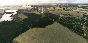 🛫 EGMD Lydd Airport | MSFS