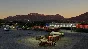 🛫 LFLP Annecy Mont Blanc Airport | MSFS