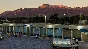 🛫 LFLP Annecy Mont Blanc Airport | MSFS