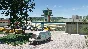 🛫 LFLP Annecy Mont Blanc Airport | MSFS